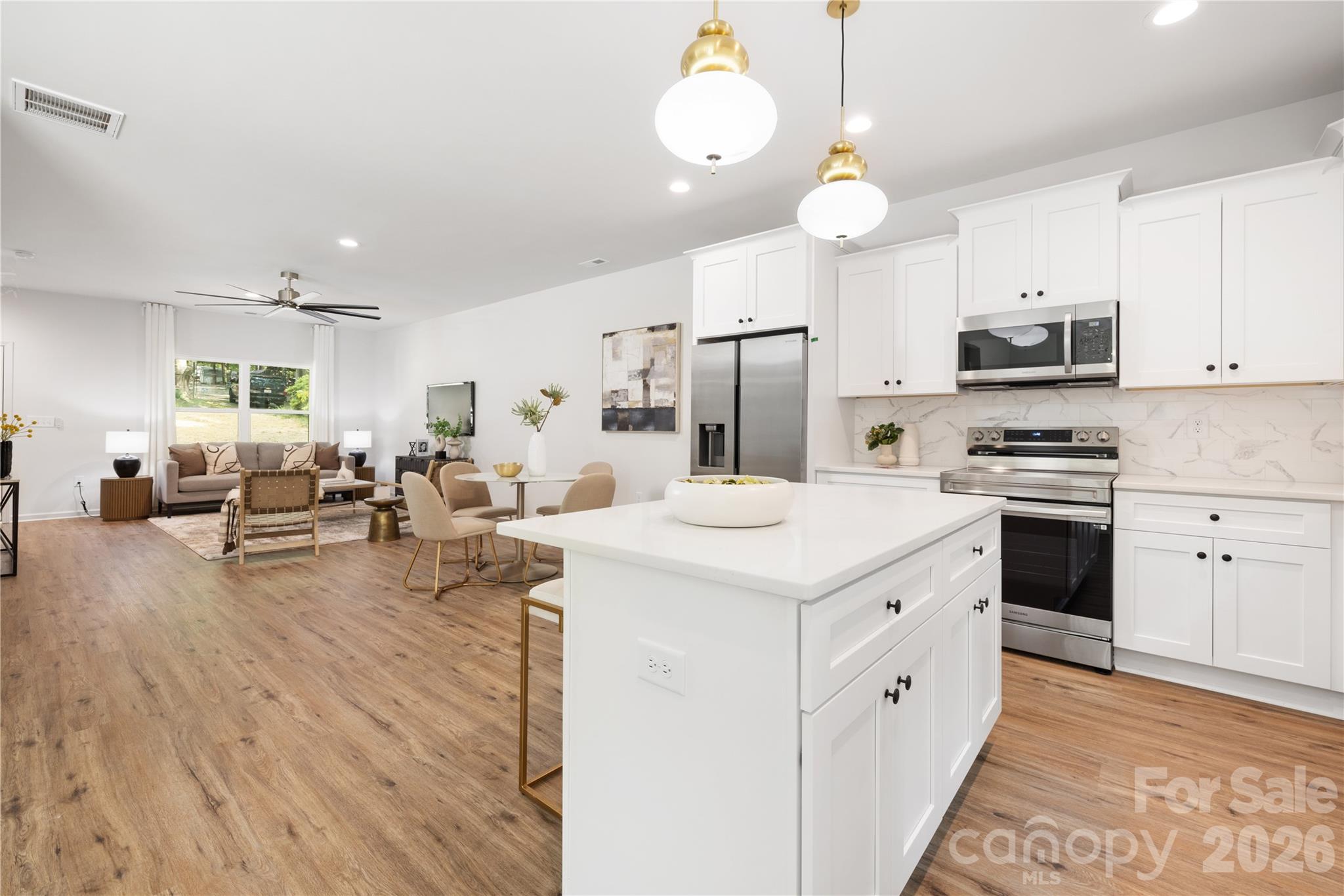 8425 Old Plank Road Charlotte NC 28216