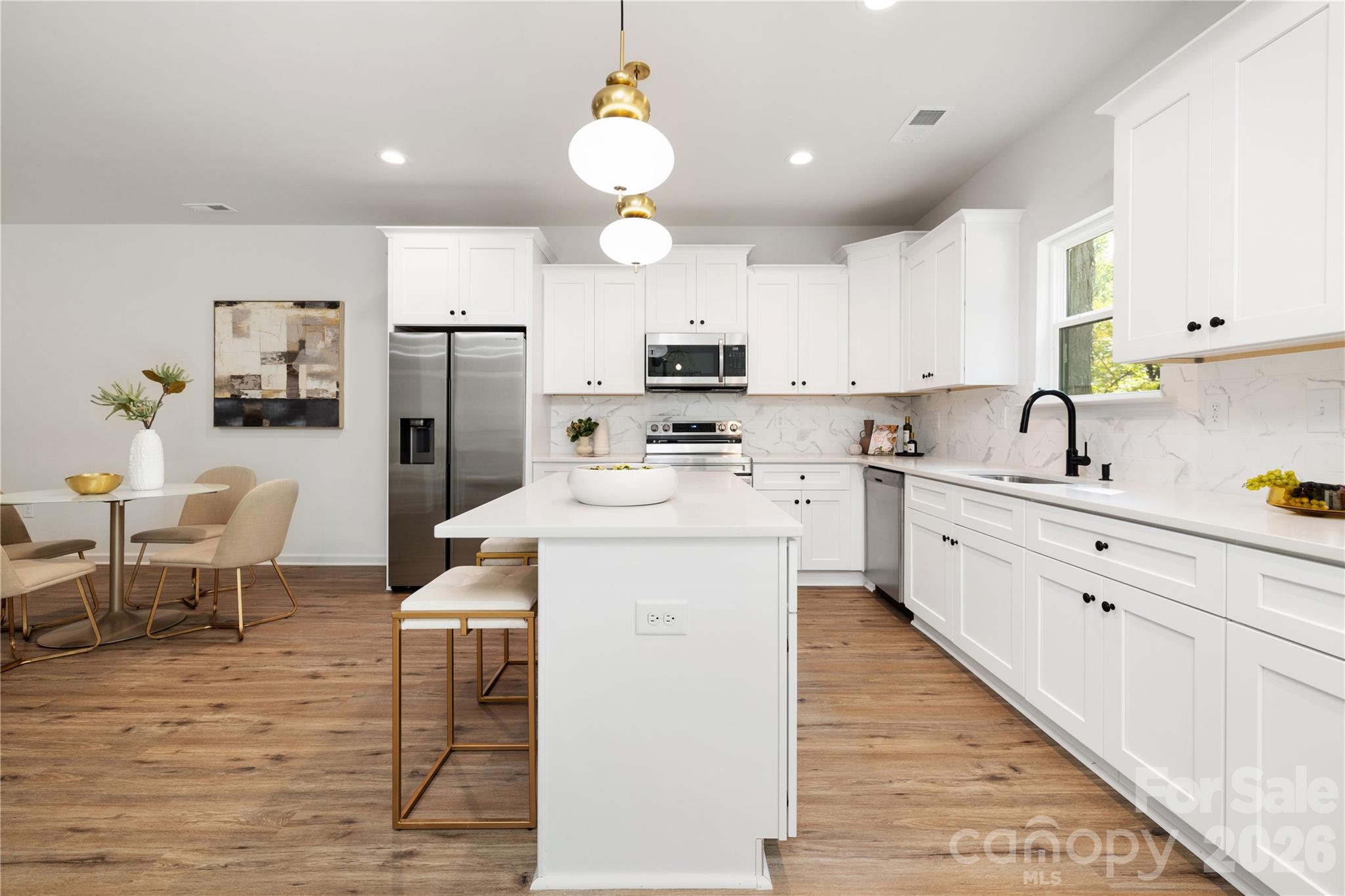 8425 Old Plank Road Charlotte NC 28216