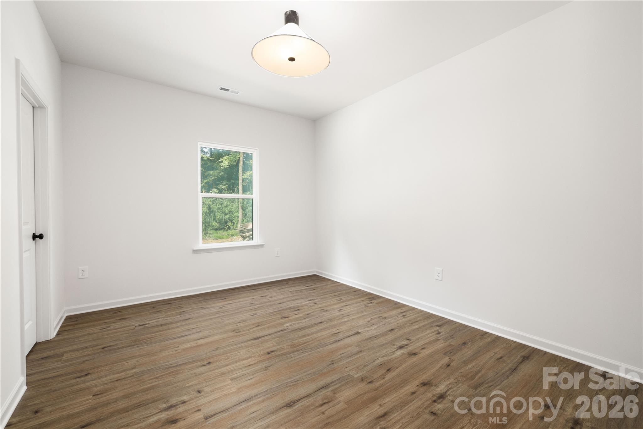 8425 Old Plank Road Charlotte NC 28216