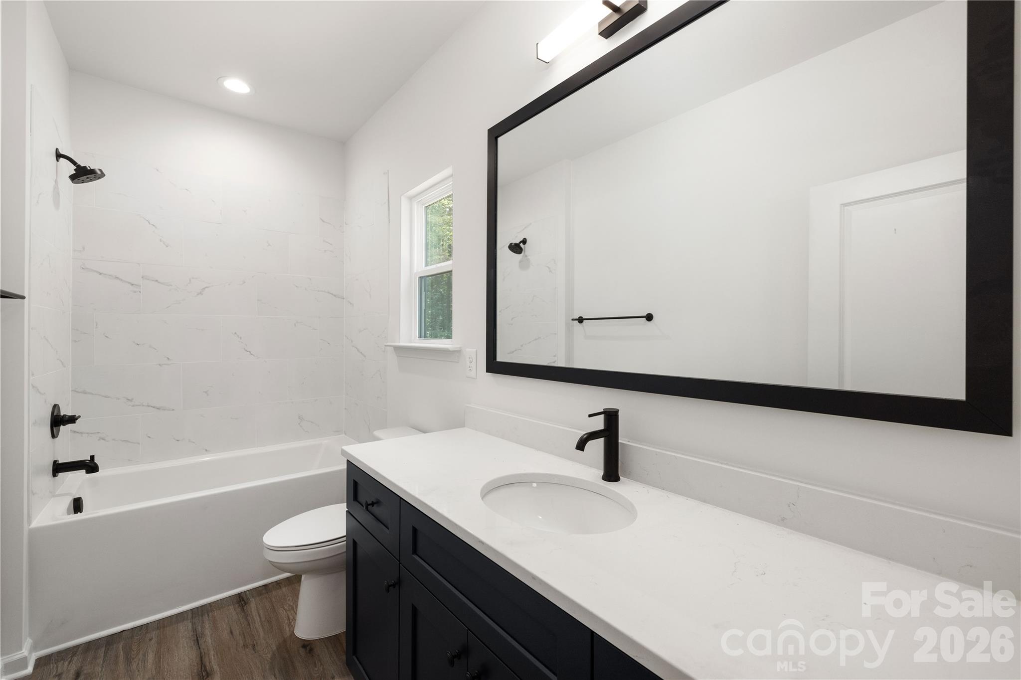 8425 Old Plank Road Charlotte NC 28216