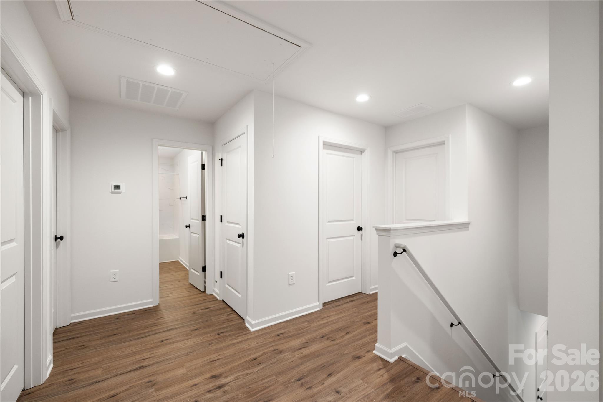 8425 Old Plank Road Charlotte NC 28216