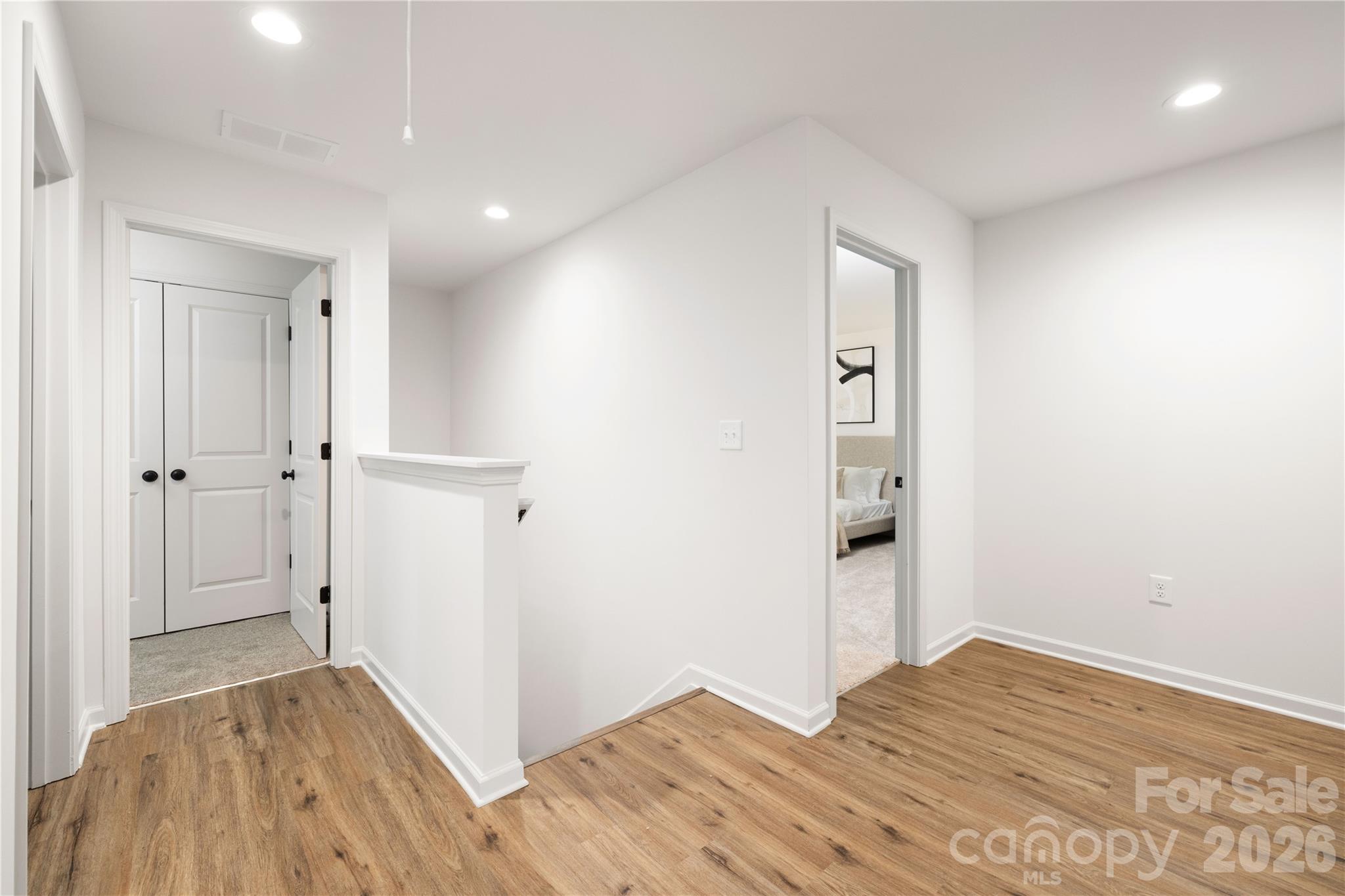 8425 Old Plank Road Charlotte NC 28216