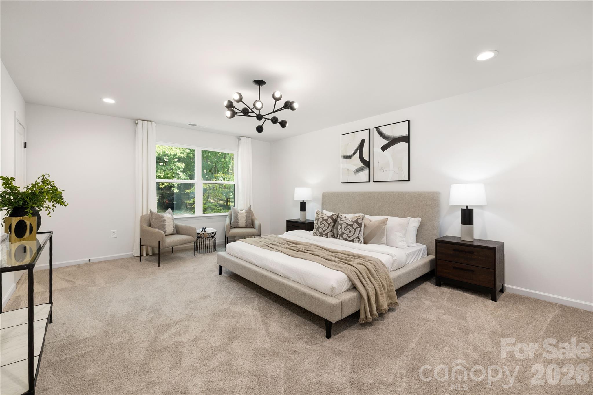 8425 Old Plank Road Charlotte NC 28216