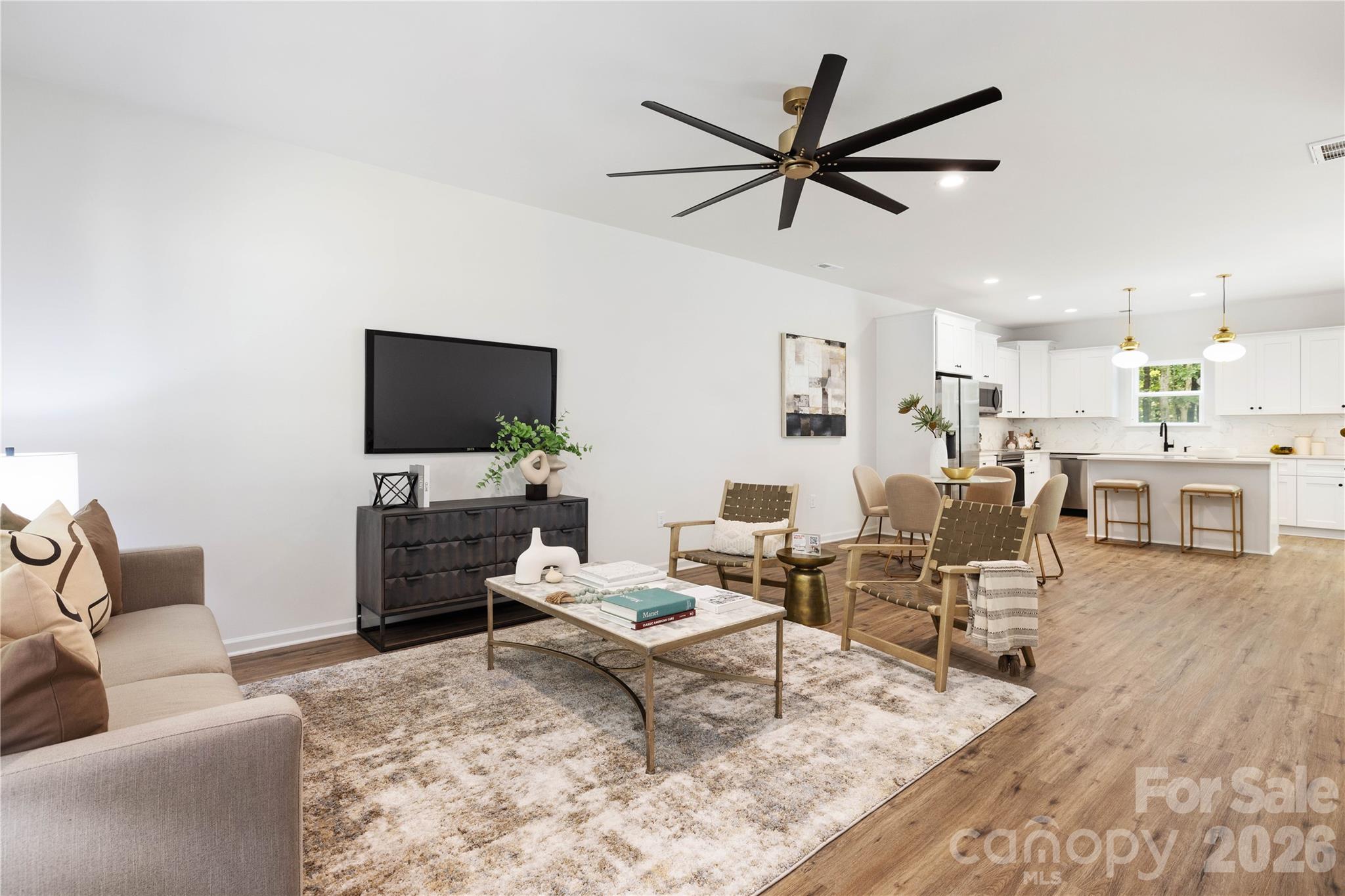 8425 Old Plank Road Charlotte NC 28216