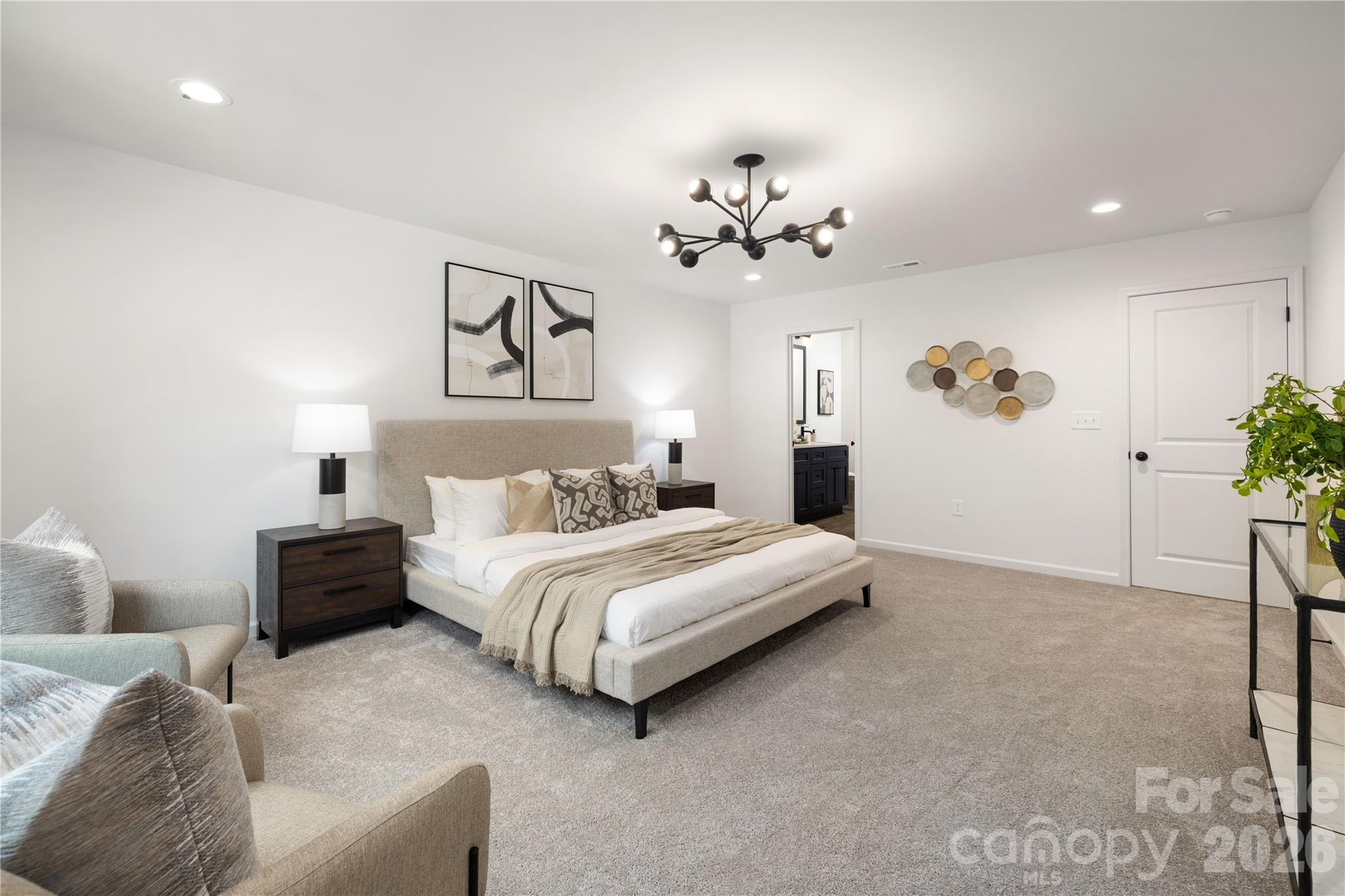 8425 Old Plank Road Charlotte NC 28216