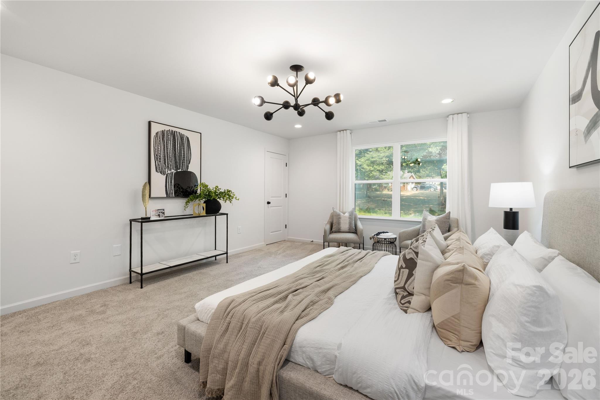 8425 Old Plank Road Charlotte NC 28216