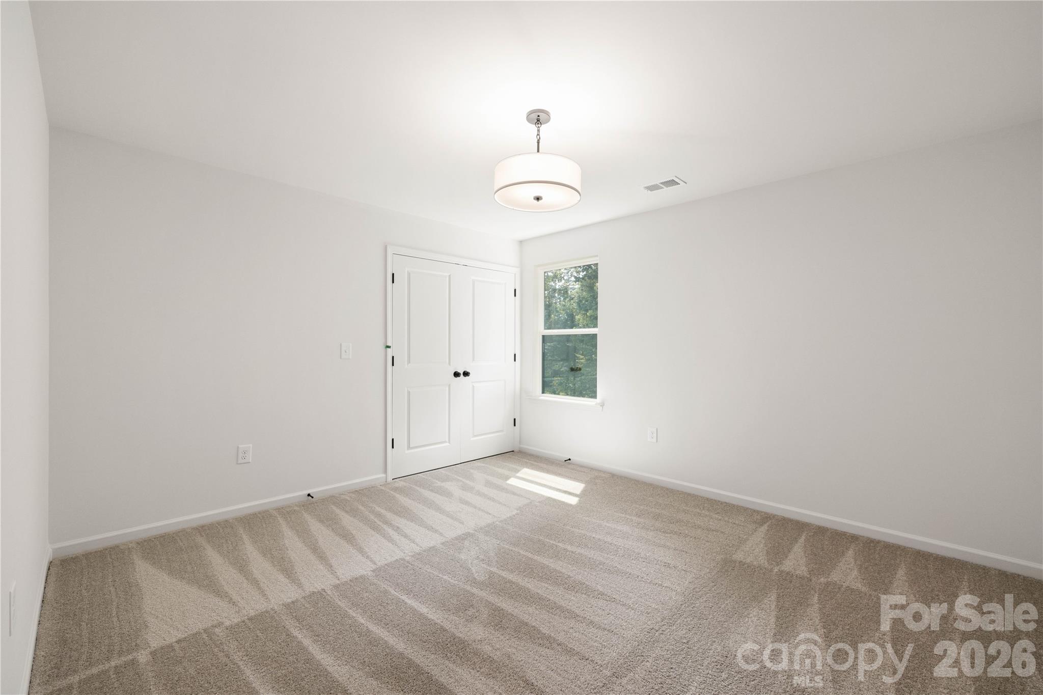 8425 Old Plank Road Charlotte NC 28216