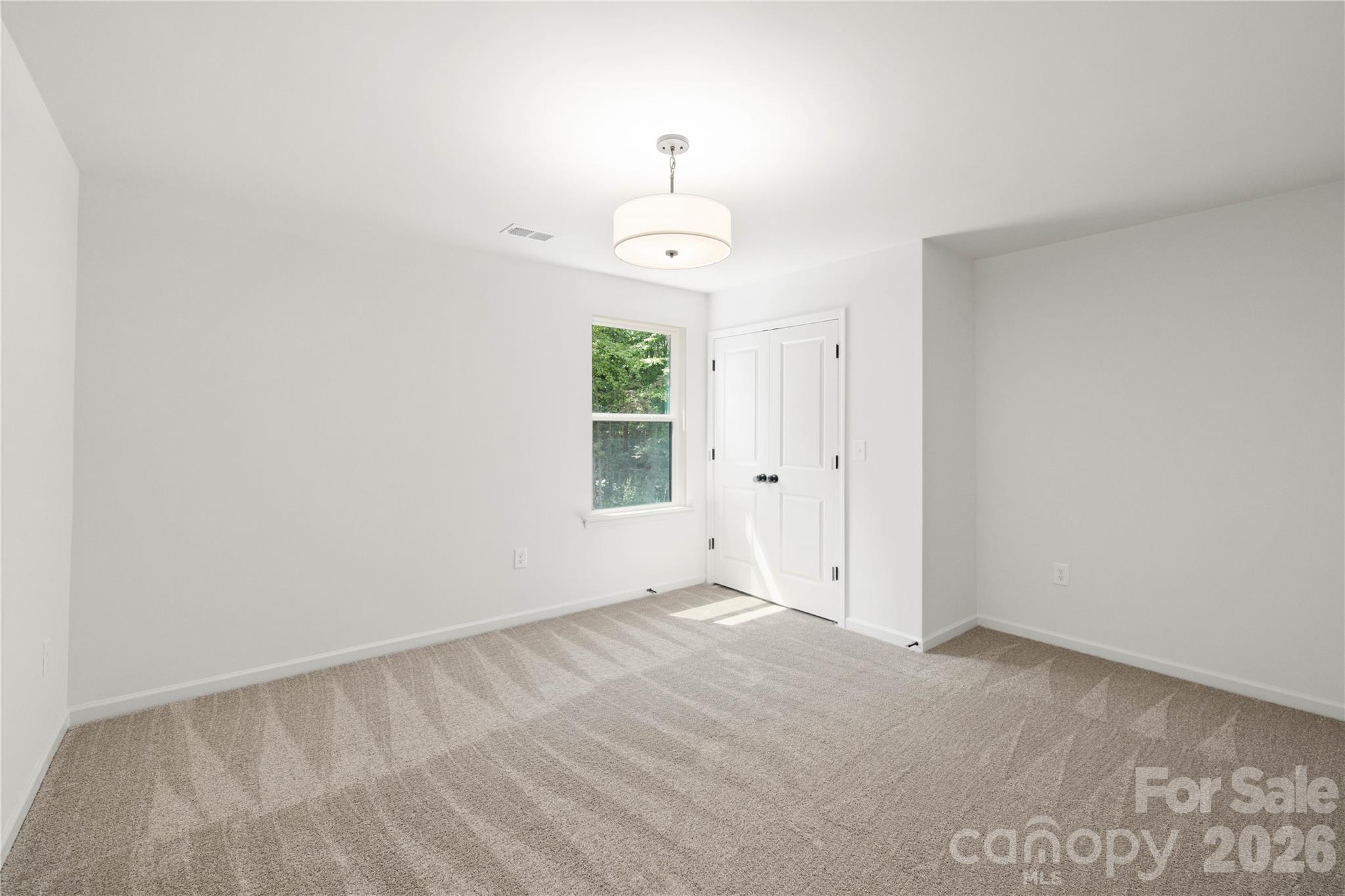 8425 Old Plank Road Charlotte NC 28216