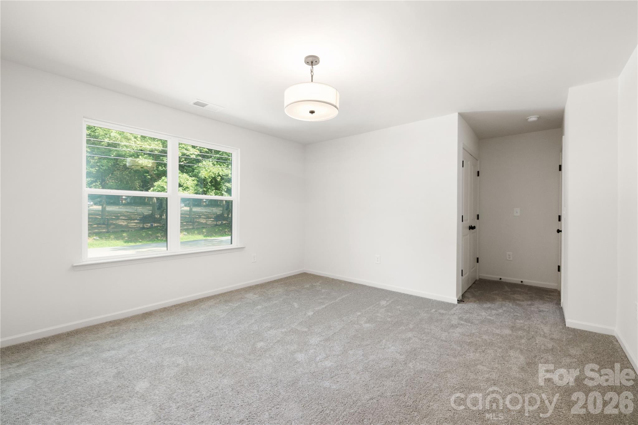 8425 Old Plank Road Charlotte NC 28216