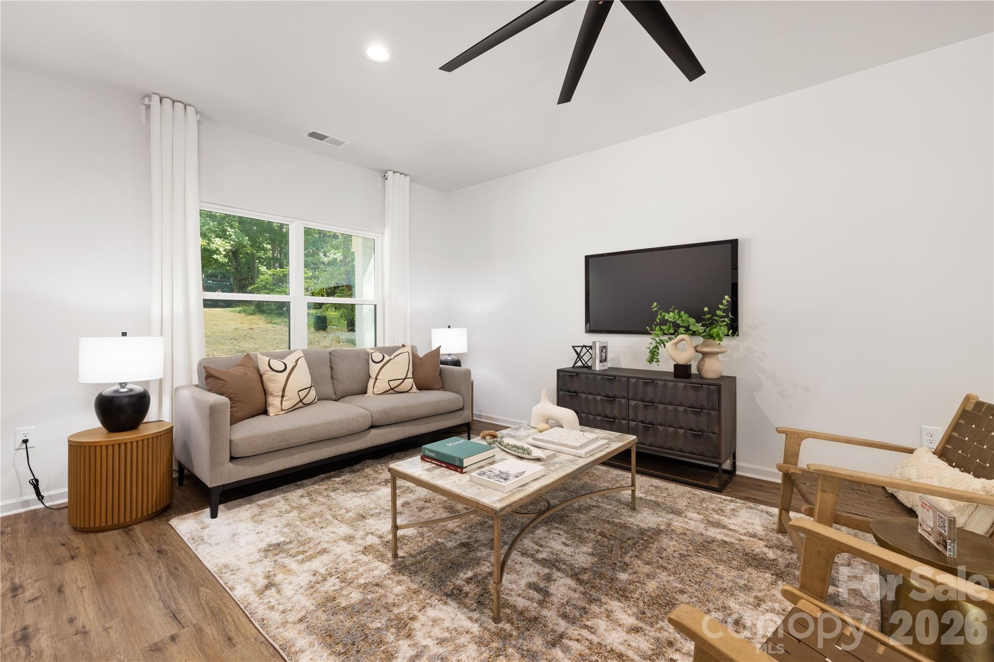 8425 Old Plank Road Charlotte NC 28216