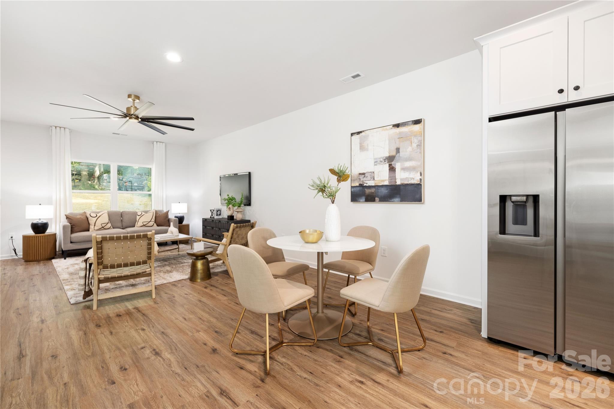 8425 Old Plank Road Charlotte NC 28216