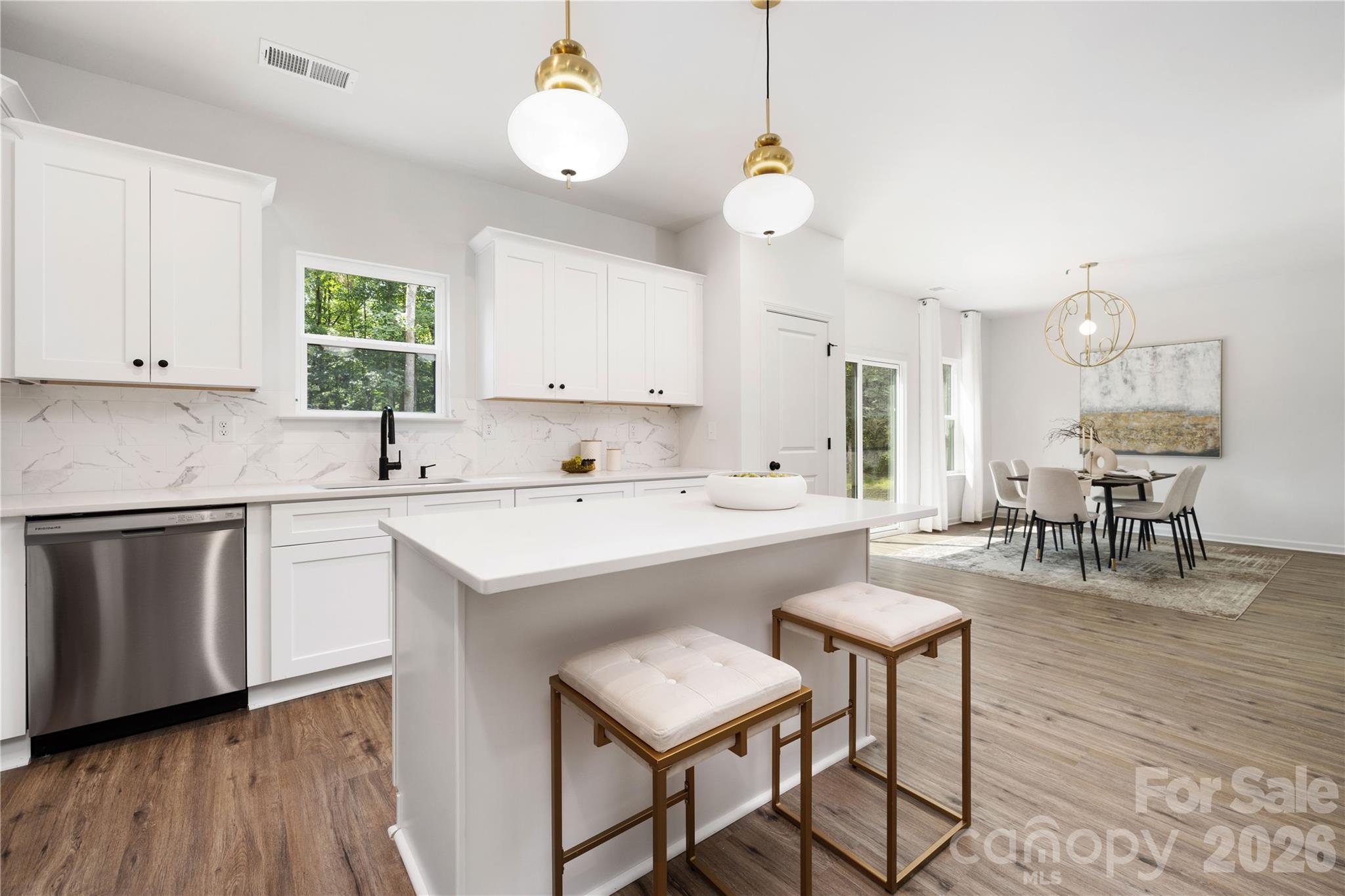 8425 Old Plank Road Charlotte NC 28216