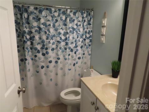 300 Tradewinds Lane York SC 29745