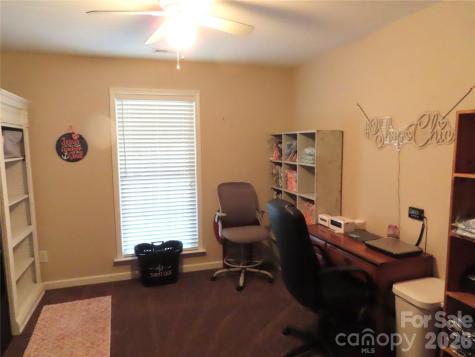 300 Tradewinds Lane York SC 29745