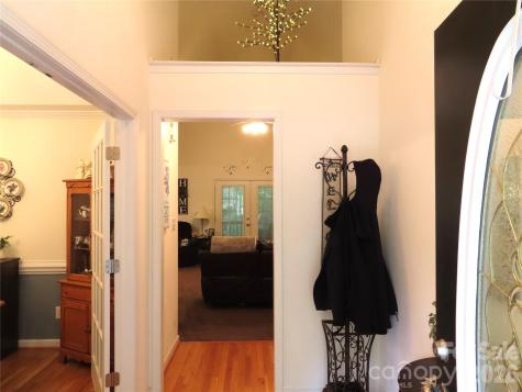 300 Tradewinds Lane York SC 29745