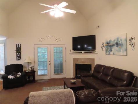 300 Tradewinds Lane York SC 29745