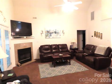 300 Tradewinds Lane York SC 29745