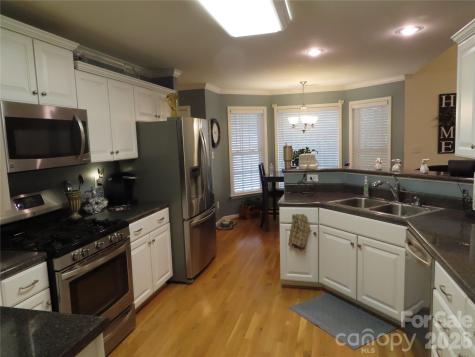 300 Tradewinds Lane York SC 29745