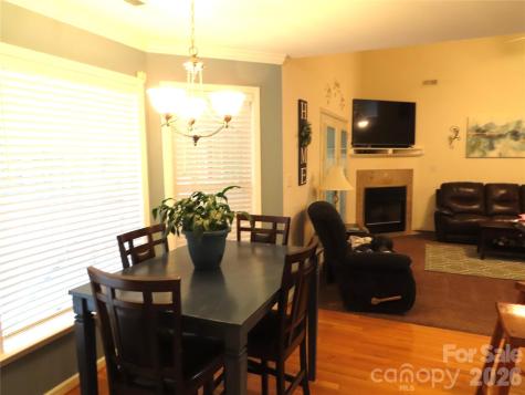 300 Tradewinds Lane York SC 29745