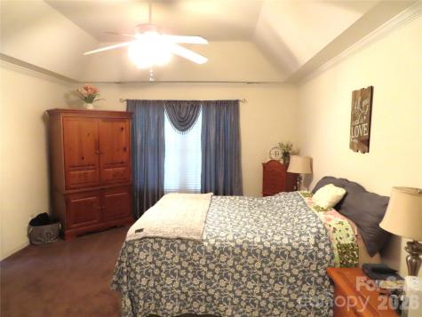 300 Tradewinds Lane York SC 29745