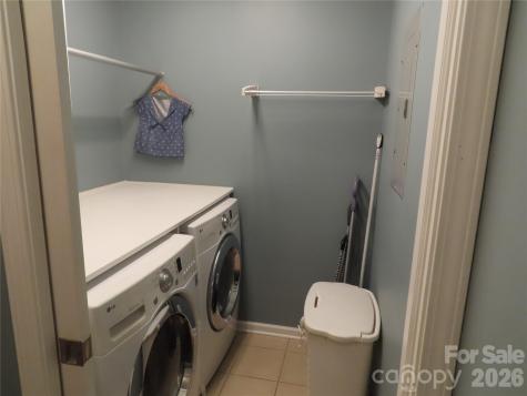 300 Tradewinds Lane York SC 29745