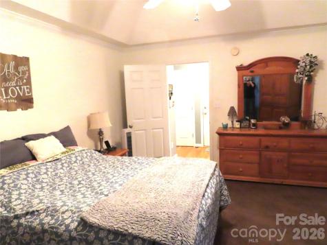 300 Tradewinds Lane York SC 29745