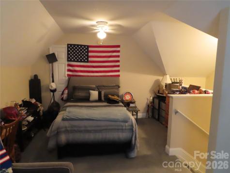300 Tradewinds Lane York SC 29745
