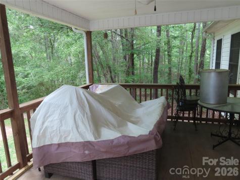 300 Tradewinds Lane York SC 29745