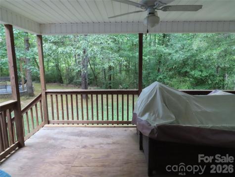 300 Tradewinds Lane York SC 29745