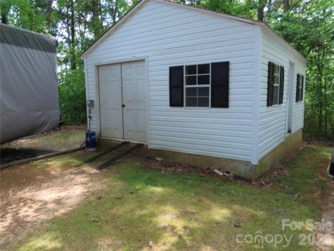 300 Tradewinds Lane York SC 29745