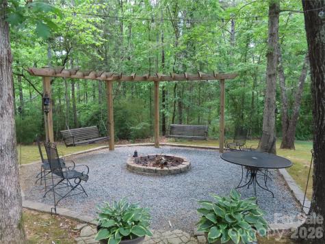 300 Tradewinds Lane York SC 29745