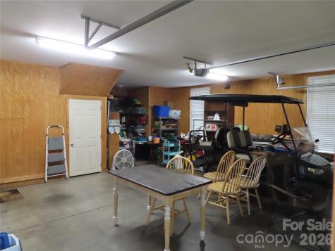 300 Tradewinds Lane York SC 29745