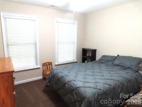 300 Tradewinds Lane York SC 29745