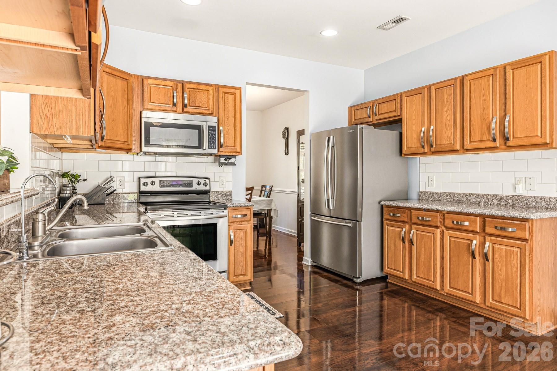 4816 Delprado Circle Charlotte NC 28216