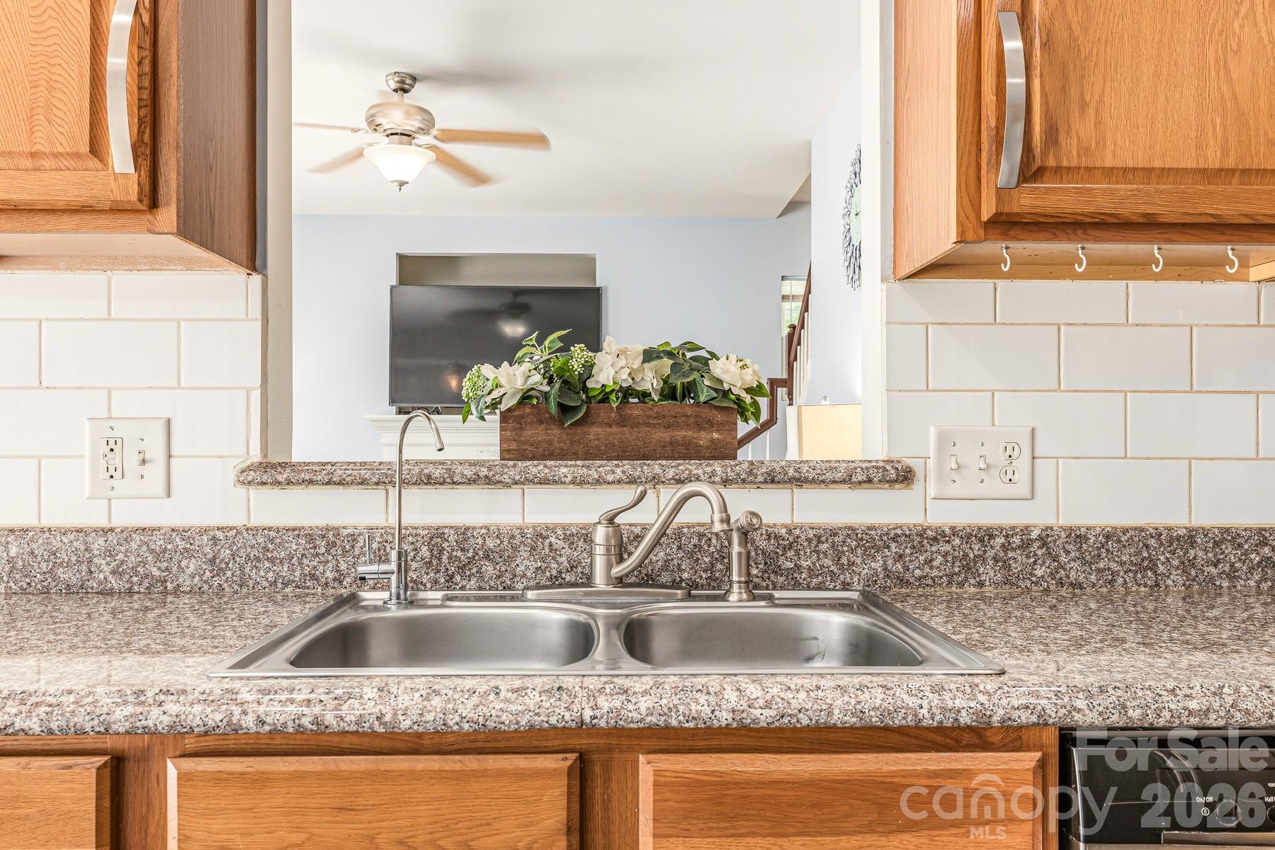 4816 Delprado Circle Charlotte NC 28216