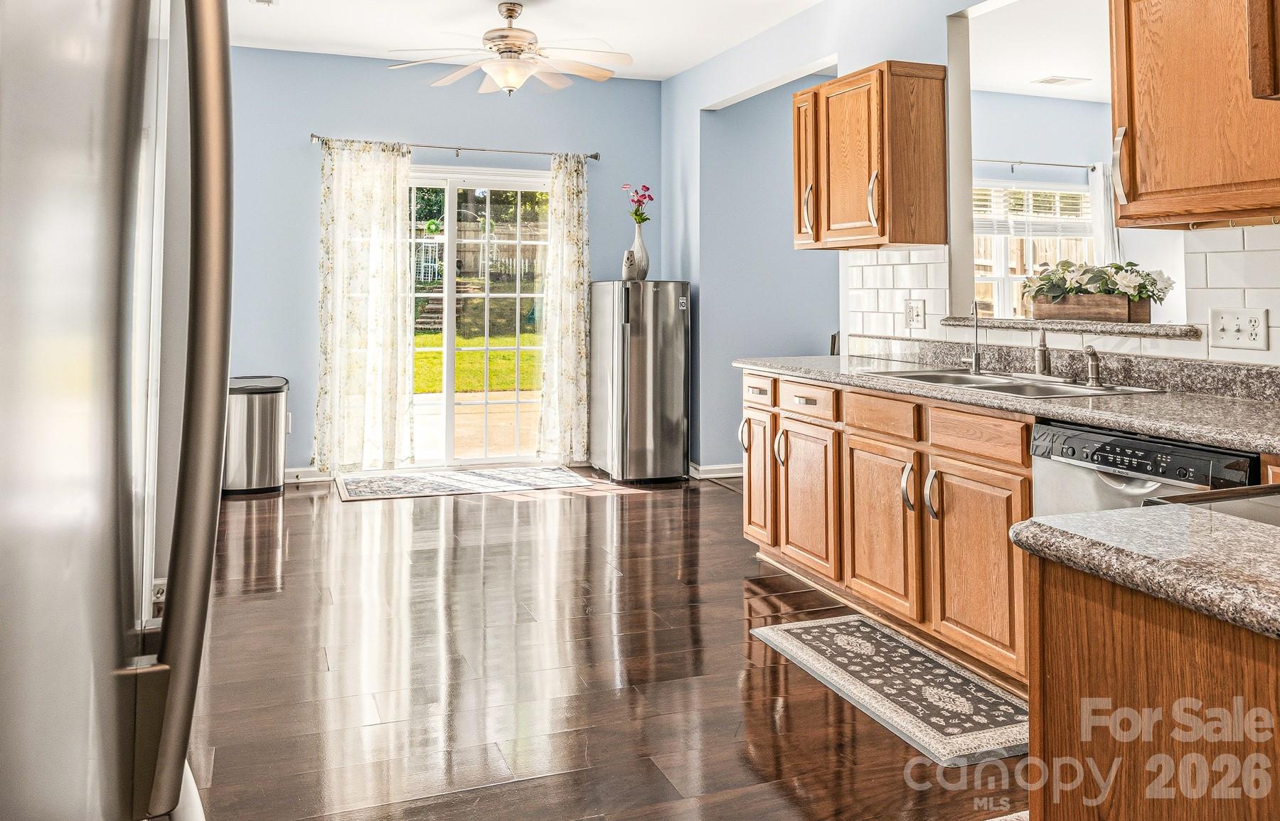 4816 Delprado Circle Charlotte NC 28216