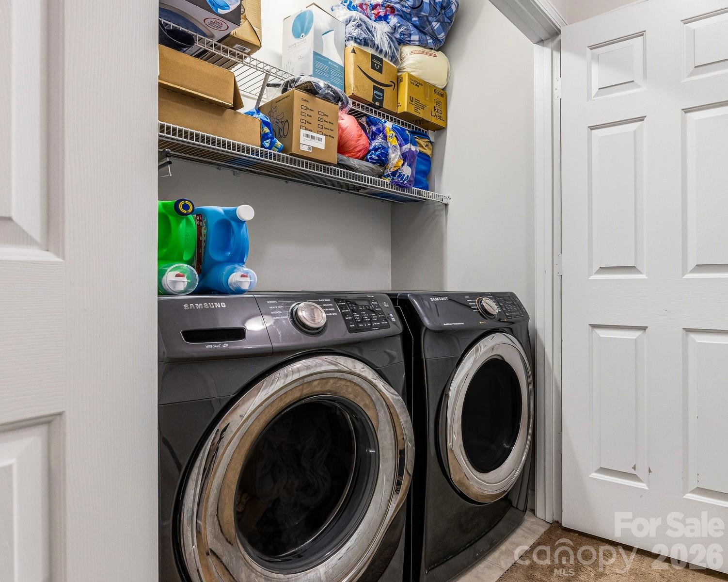 4816 Delprado Circle Charlotte NC 28216