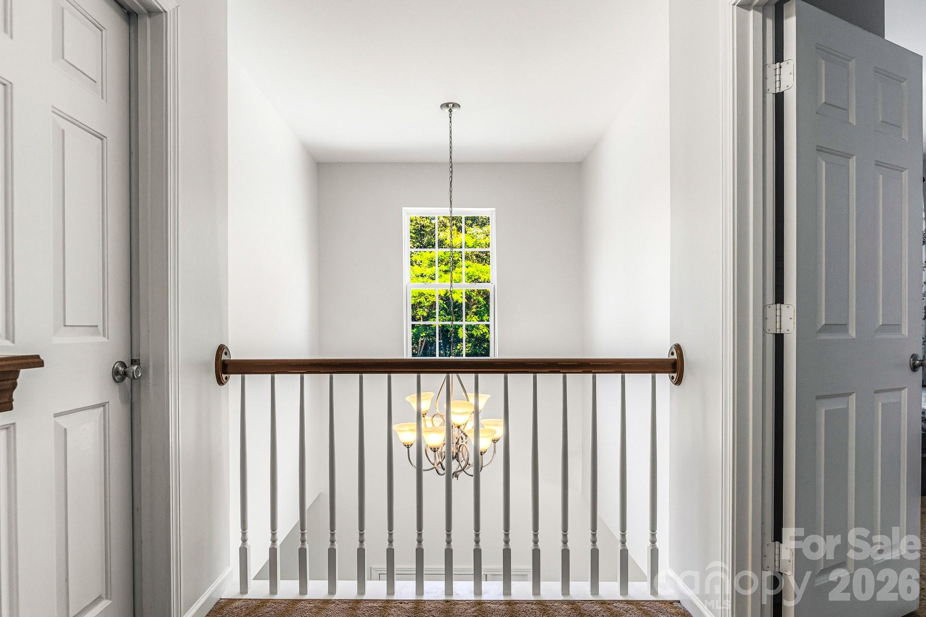 4816 Delprado Circle Charlotte NC 28216