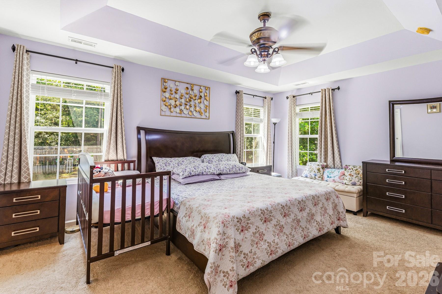 4816 Delprado Circle Charlotte NC 28216