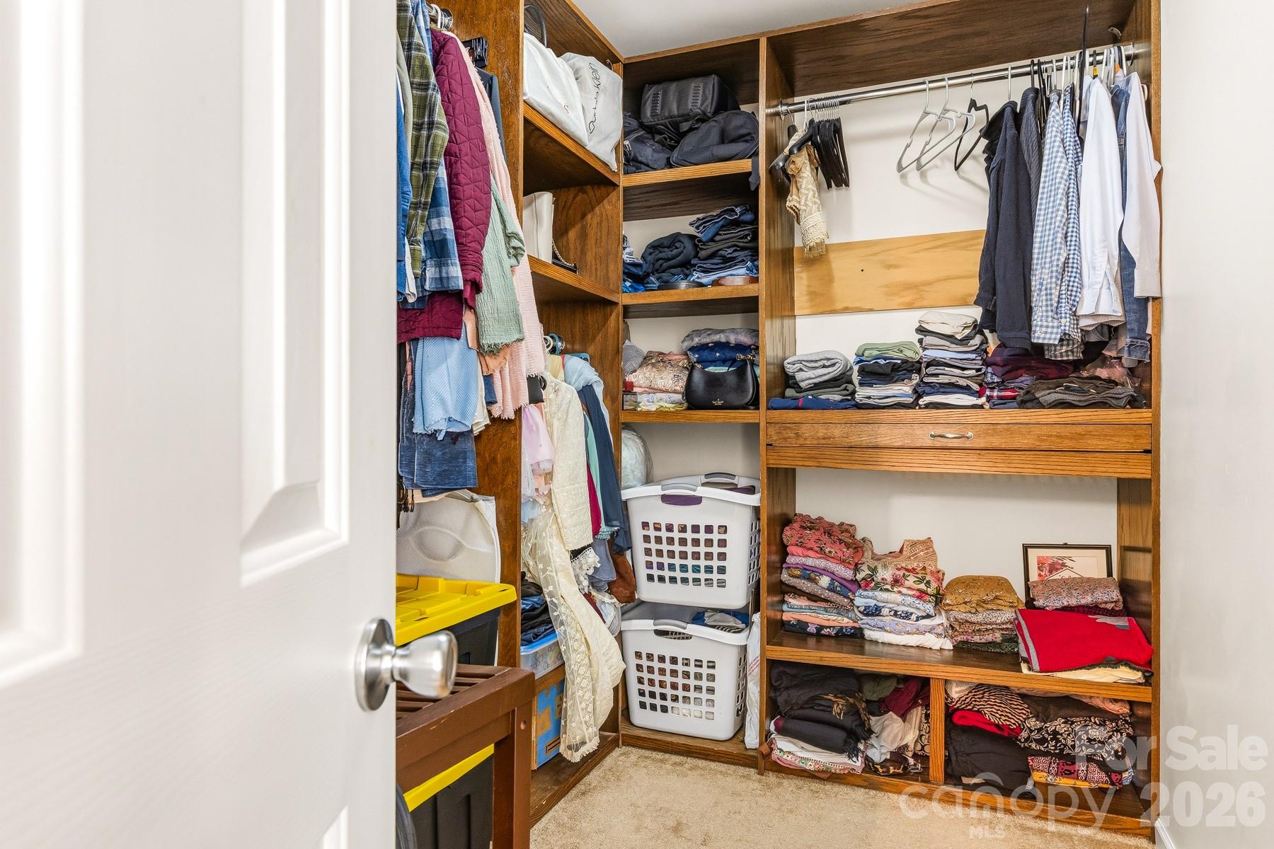 4816 Delprado Circle Charlotte NC 28216