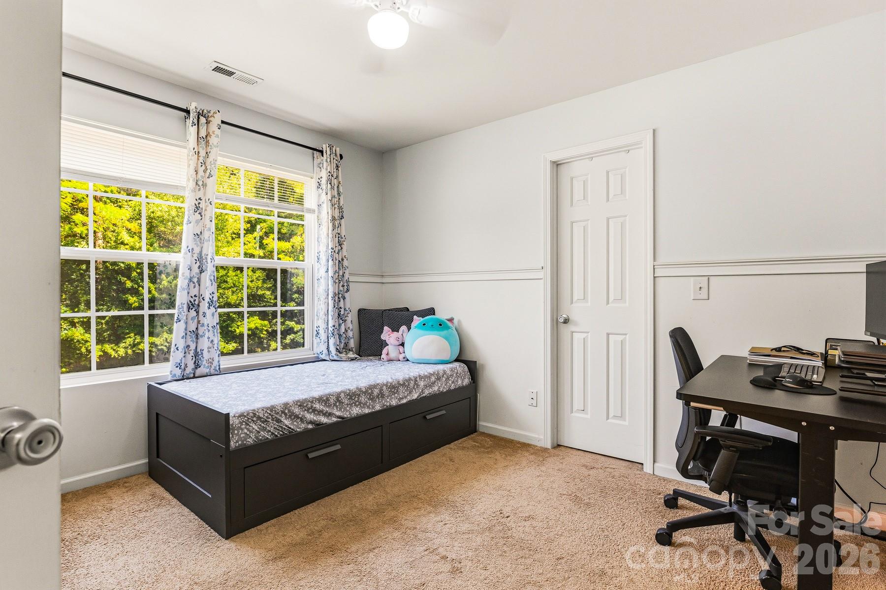 4816 Delprado Circle Charlotte NC 28216