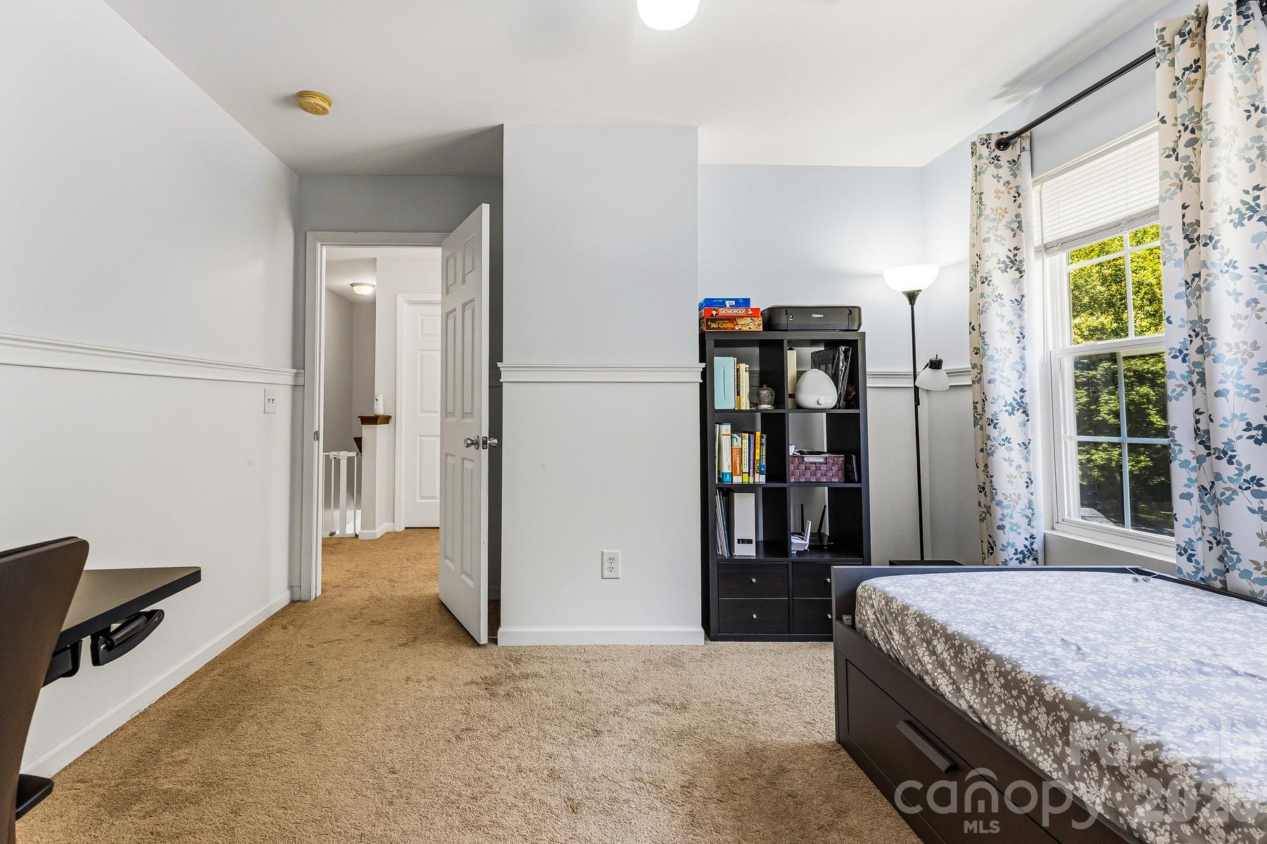 4816 Delprado Circle Charlotte NC 28216