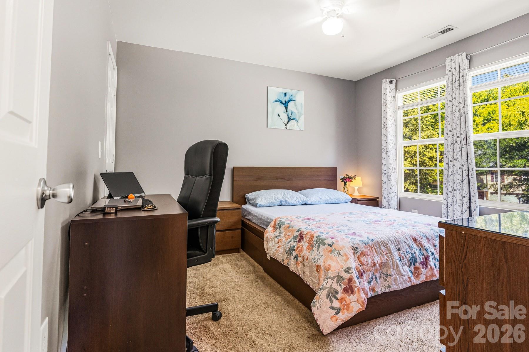 4816 Delprado Circle Charlotte NC 28216
