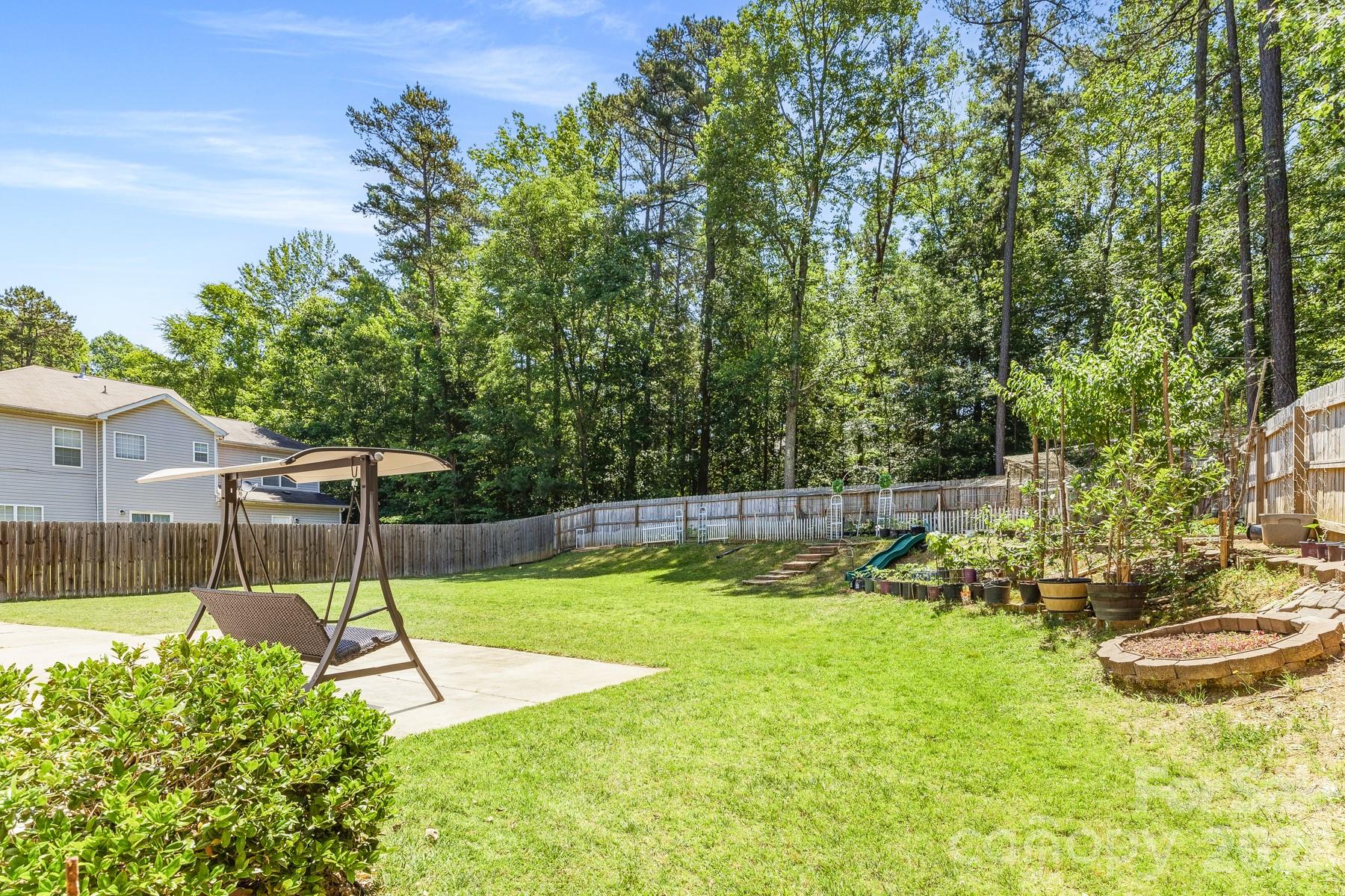 4816 Delprado Circle Charlotte NC 28216