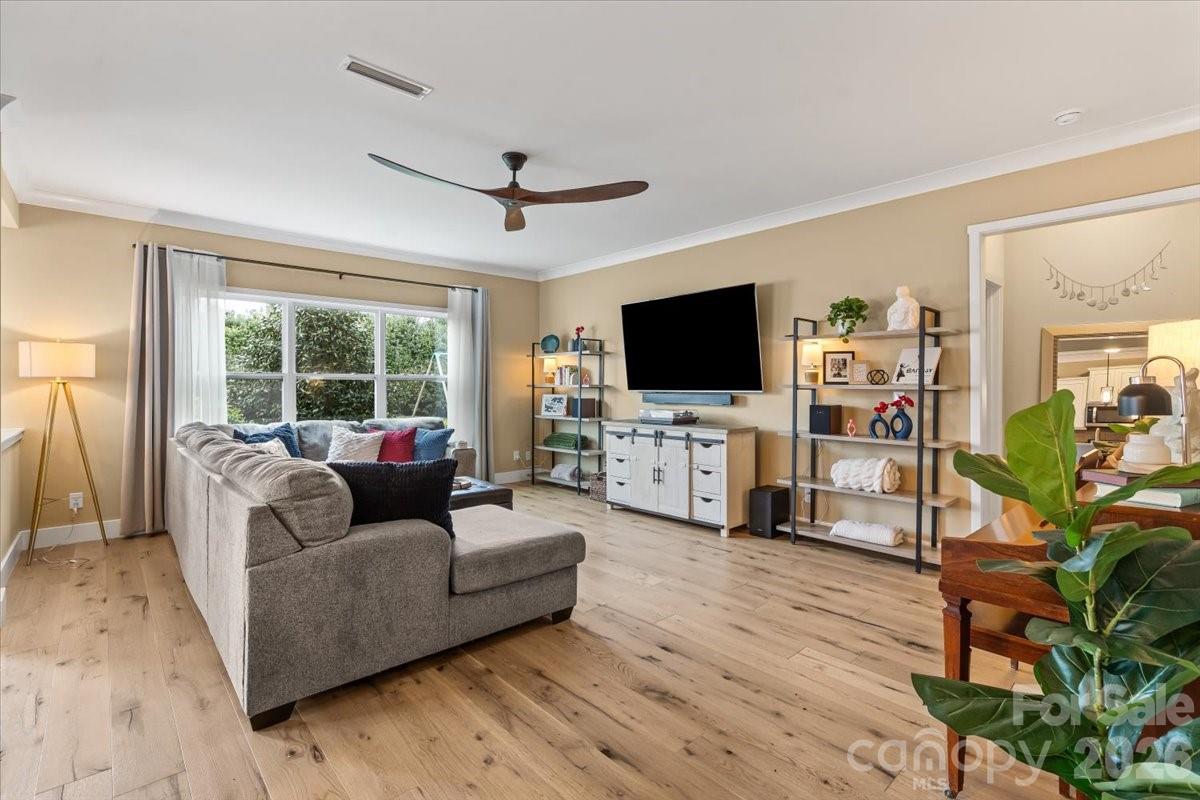 13429 Pierre Reverdy Drive Davidson NC 28036