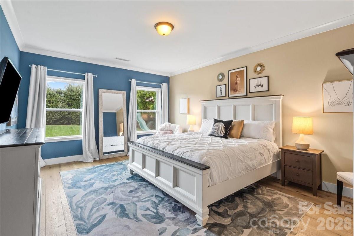 13429 Pierre Reverdy Drive Davidson NC 28036