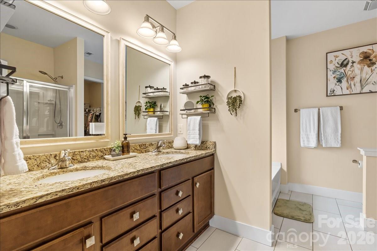 13429 Pierre Reverdy Drive Davidson NC 28036