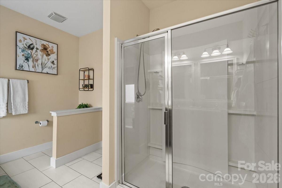 13429 Pierre Reverdy Drive Davidson NC 28036