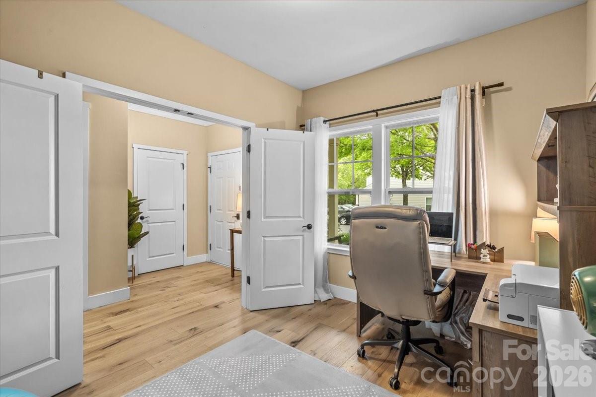 13429 Pierre Reverdy Drive Davidson NC 28036
