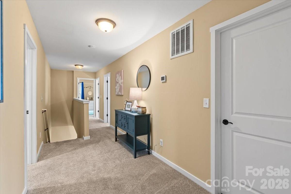13429 Pierre Reverdy Drive Davidson NC 28036
